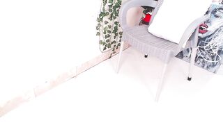 ebonysmilz  03-12-2022 15-18