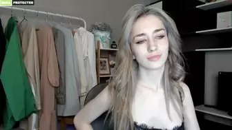 Ronn1ee - [Chaturbate] Cum Cam show Rubbing Pussy
