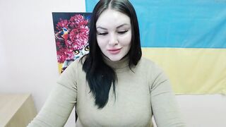 leila_beayte  03-12-2022 08-56