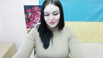 Search Results for leila_beayte [Chaturbate] Creamy Show Anal ...