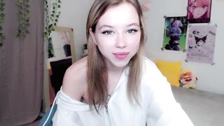 cute_beauty  03-12-2022 05-53