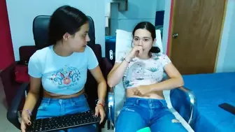 Best Videos - Model - gabyeilisn