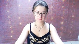 daddys_school_girl_  02-12-2022 18-45