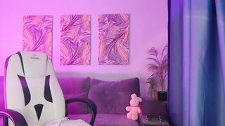 lina_mask  03-12-2022 05-11