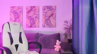 Search Results for lina_mask [Chaturbate]