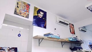 ex_lawyer  02-12-2022 18-21