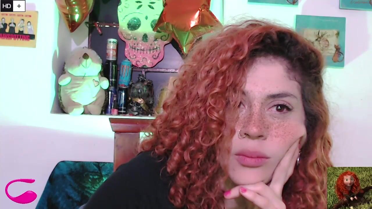 Laura_fountain_ 02122022 2150