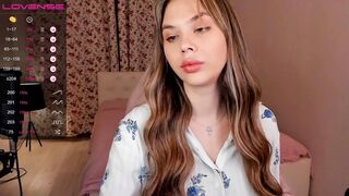 milana_love  06-12-2022 07-50