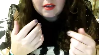 Best Videos - Model - shesafemmefatale