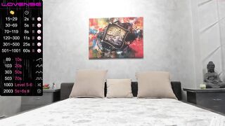 britney_charm  03-12-2022 14-35