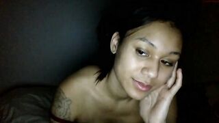 baristachicka28  03-12-2022 10-57