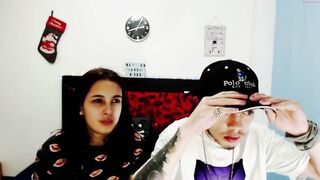 blackandpink2022  02-12-2022 21-23