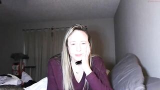 nympho_milf13  06-12-2022 09-25