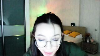 agnieszkabanana  06-12-2022 11-04