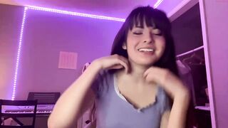 heavenlynightshade  06-12-2022 01-25