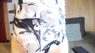 _sweet_bella18  05-12-2022 20-32