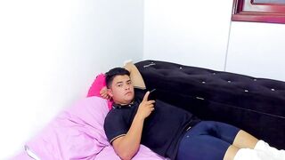 celeste_sexhot_kyle  05-12-2022 10-27