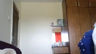 babes_delux  05-12-2022 08-23