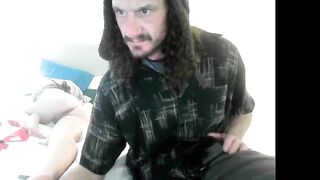 hippie_freekz  05-12-2022 16-44