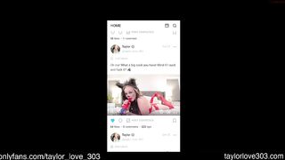 taylor_love_303  05-12-2022 19-08