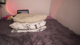 ashley_xxxgirl  05-12-2022 23-06