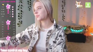 melissa_lisa  05-12-2022 17-20