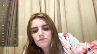 mamawantspapa69  05-12-2022 12-13