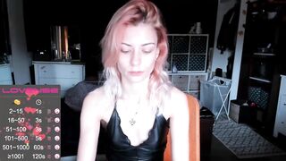 karoline121  05-12-2022 11-14