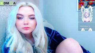 filister666  05-12-2022 19-51