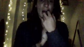 sexybitch449622  06-12-2022 05-39