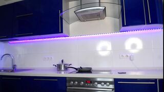 brightrays__ - [Chaturbate] Slutty babe Sweet Model