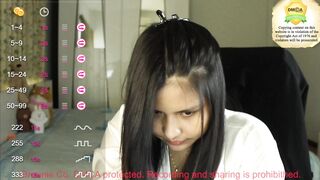 brounie_swetty - [Chaturbate] summing Camwhores Sensual