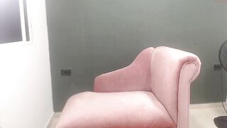 chantalsemenova - [Chaturbate] slut High Qulity Video Privat zapisi