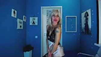 Search Results for Sweet hunny live camsex private video