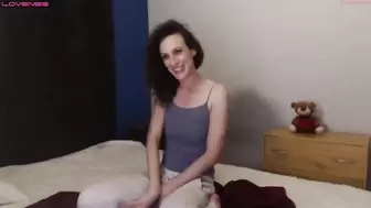 Search Results for CLAIREPARIS with lexie