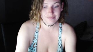 clittytastic - [Chaturbate] Gorgeous Naked Shows Ass