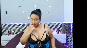 Couple_hot_01 - [Chaturbate] home video Incredible Women Beautiful