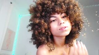 crazy_sweetie - [Chaturbate] oral fuck her hard gorgeous