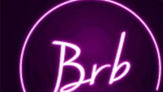 dakotah16 - [Chaturbate] romantic Cumming Porn Web Chat