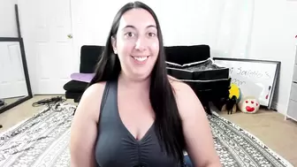New Videos, Page 20915