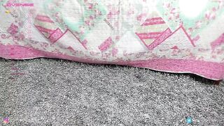 danna_fem - [Chaturbate] Horny Free Porn finger