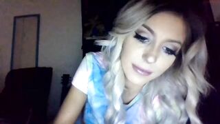 deepthroatmilf - [Chaturbate] Homemade art Private Video