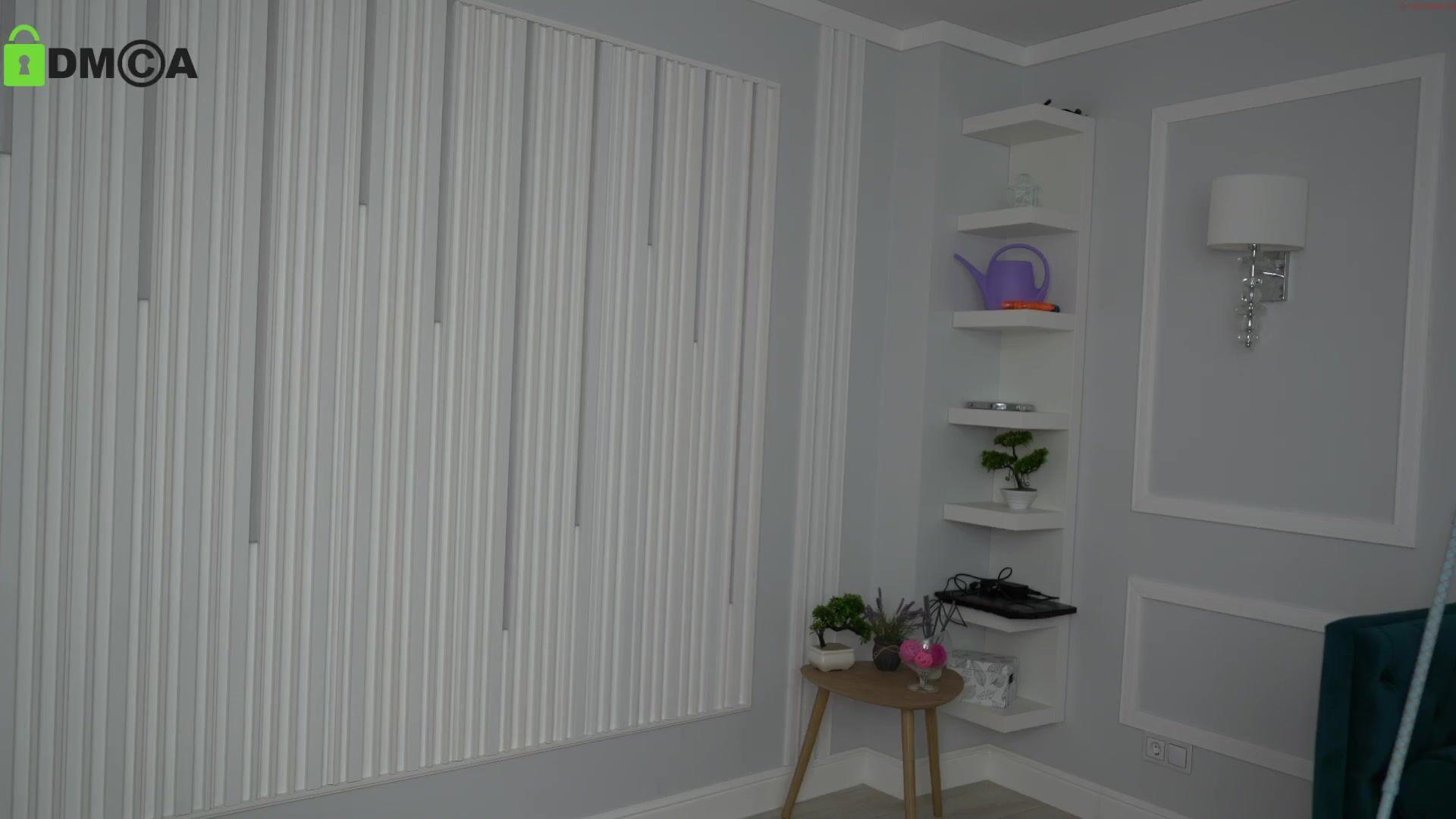 Din_star - [Chaturbate] Ticket Cum Video Wonderful Incredible Women