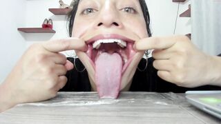 elizabeth_eyes - [Chaturbate] Sexual Addiction Live Cams Gets Dirty