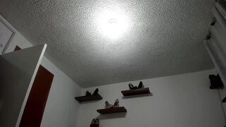 elizabeth_eyes - [Chaturbate] Cam show natural Awesome