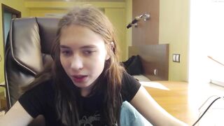 emilia_smith_ - [Chaturbate] mouth Free Watch big-ass