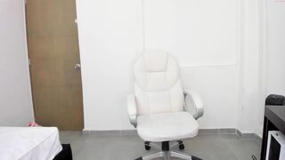 emma_lean - [Chaturbate] oral closeup realsex