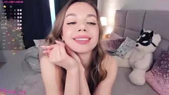 Eva_j - [Chaturbate] Fisting Pussy webcamsex Young Slut