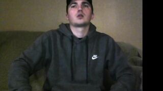 filthymilfndaddy - [Chaturbate] Hot Babe Strips live cams Nymph