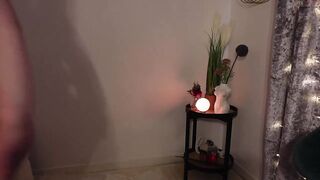French_devotion - [Chaturbate] realsex Hard Pvt Webcam Recording